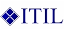 new_itil_logo.jpg